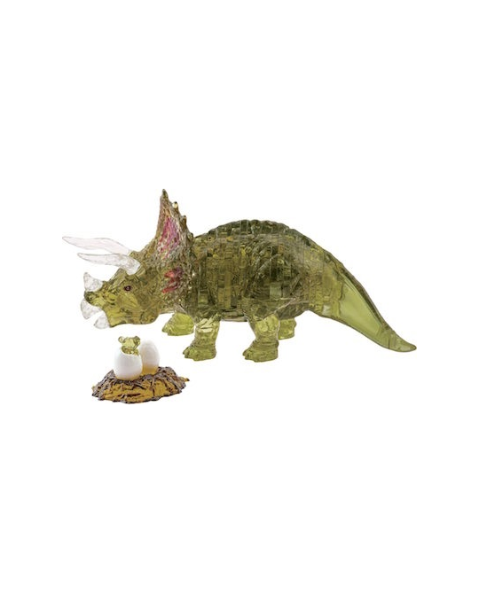 Triceratops - 5877