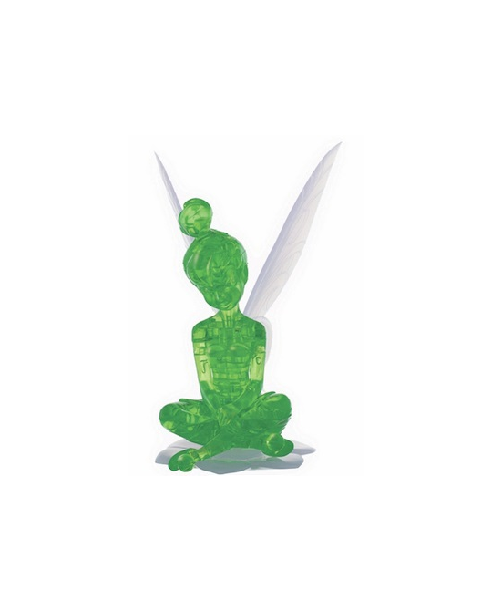 Disney Tinker Bell - 5886