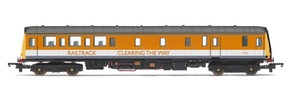 RailRoad Plus Railtrack, Class 960, Bo-Bo, 977723 Era 9-trains-Hobbycorner