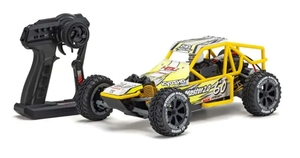 EZ Series Sand Master 2.0 2WD Buggy - 34405T2B-rc---cars-and-trucks-Hobbycorner