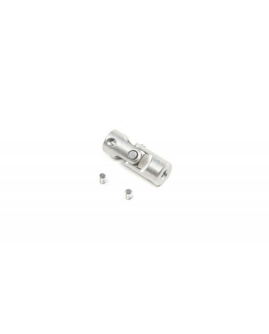 Universal Coupler for 17inch Power Boat
