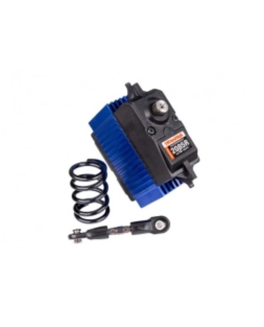 Servo Digital High-Torque/Speed BB - 2085R