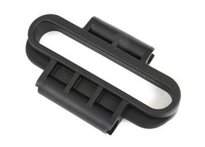 Bumper Mount, Rear - 7834-rc---cars-and-trucks-Hobbycorner