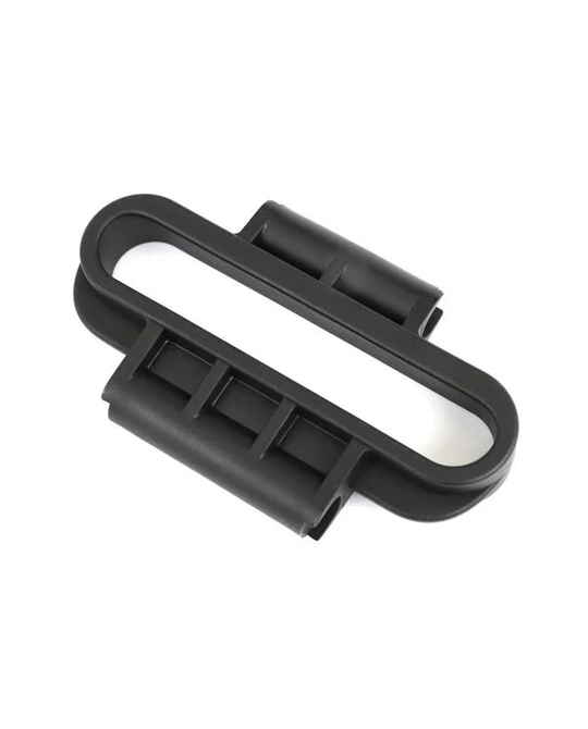 Bumper Mount, Rear - 7834
