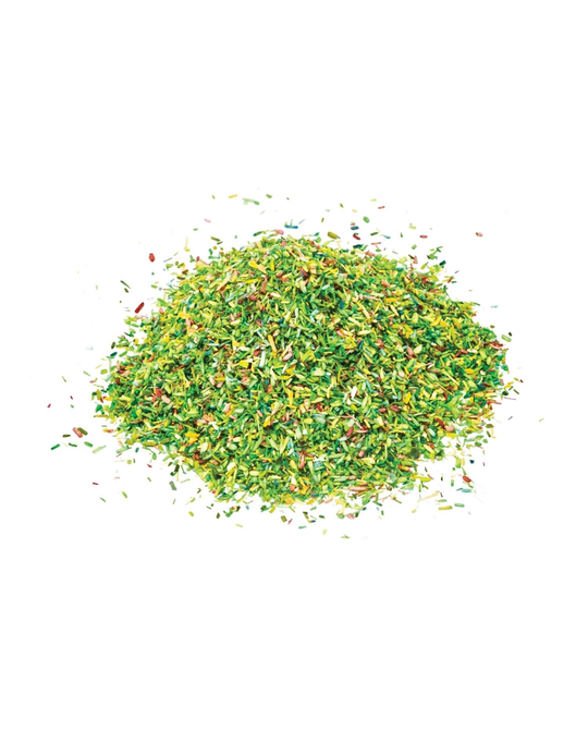 Flower Meadow Scatter - R7171