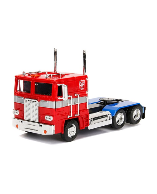 1/24 G1 Optimus Prime