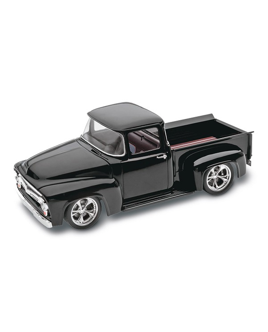 1/25 Foose Ford FD-100 Pickup - 14426