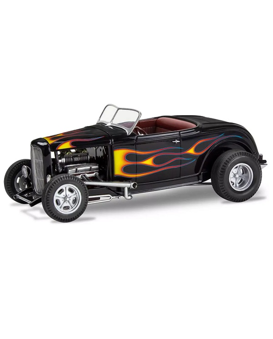 1/25 32 Ford Roadster
