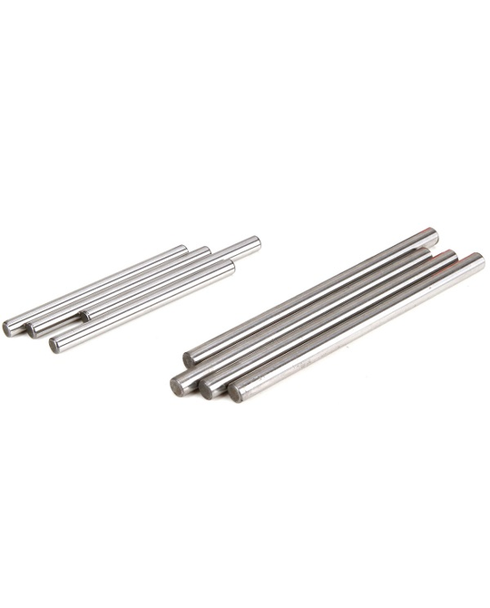 Hinge Pin, Set - MTXL/DBXL-E/DBXL 2.0 - 254010