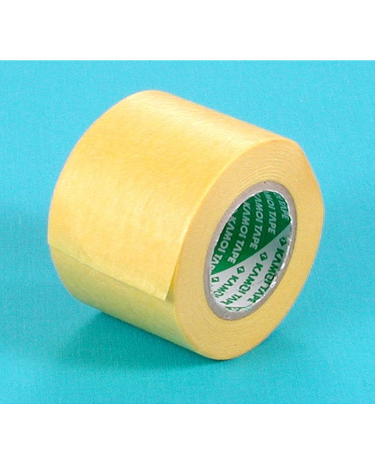 Masking Tape - 40mm - 87063