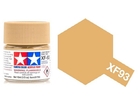 XF-93 Light Brown 10ml -  81793