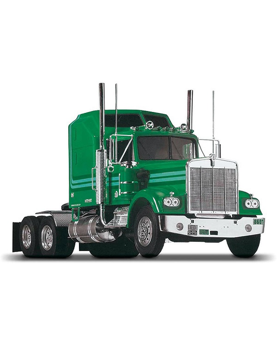 1/25 Kenworth - W900 - 11507