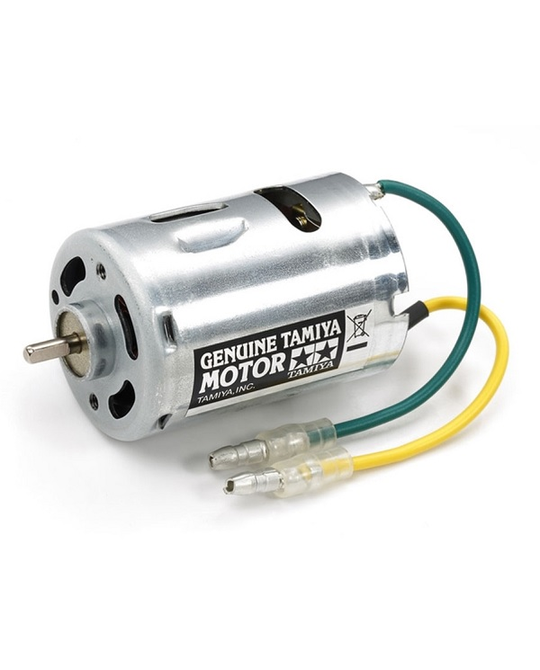 540-N MOTOR - 51673