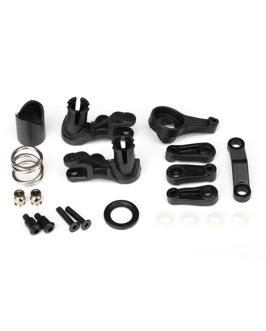 Steering Bellcranks - 6845X
