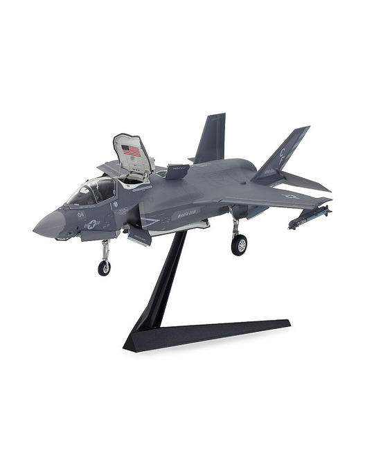 1/72 Lockheed Martin F-35B Lightning II - 60793