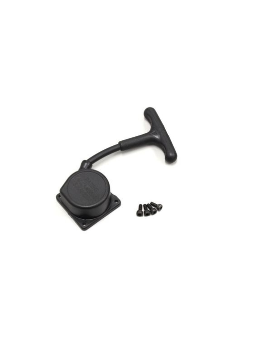 Recoil Starter Assembly (KE21SP)