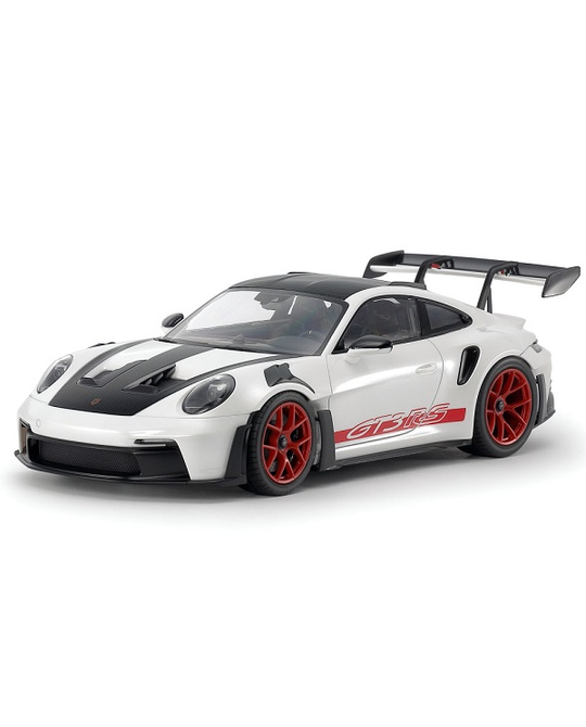 1/24 Porsche 911 GT3 RS (992) - 24370