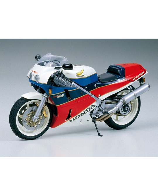 1/12 Honda VFR750R - 14057