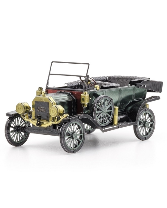 1910 Ford Model T