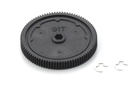 Parts Spur Gear 91T (EZ Series) - EZ211