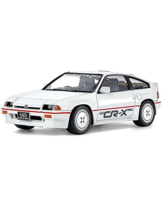 1/24 The Mugen CR-X PRO - 24045