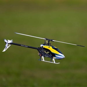 Revolution 235 CP RTF Basic with SAFE-rc-helicopters-Hobbycorner