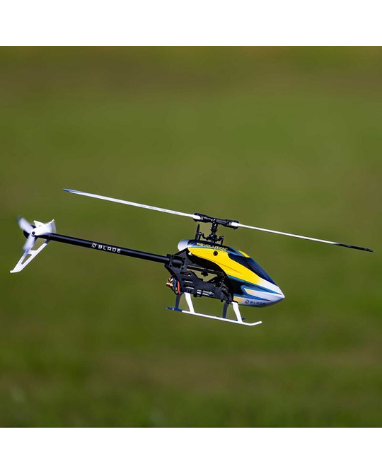 Revolution 235 CP RTF Basic with SAFE