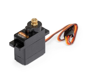 A347 13g Sub-Micro Metal-Geared Digital Servo-servos-Hobbycorner