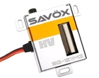 Digital Wing Servo 11kg 0.15sec @ 7.4v 30x10x36m