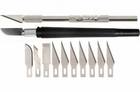 Light Duty Knife Set - 19063