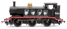 Hornby The Beatles 0-6-0T - R30336