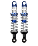 Pro-Spec Scaler Shocks 70mm-75mm