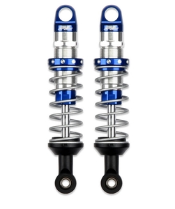 Pro-Spec Scaler Shocks 70mm-75mm-rc---cars-and-trucks-Hobbycorner