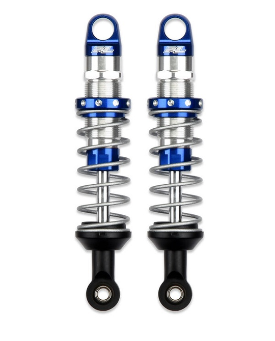 Pro-Spec Scaler Shocks 70mm-75mm