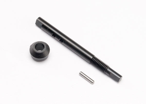 Input Shaft with Bearing Adapter - 6893-rc---cars-and-trucks-Hobbycorner