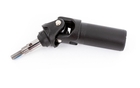 Front Extreme Heavy-Duty Outer Stub Axle Assembly - 9056