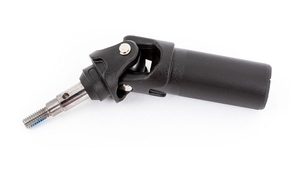 Front Extreme Heavy-Duty Outer Stub Axle Assembly - 9056-rc---cars-and-trucks-Hobbycorner