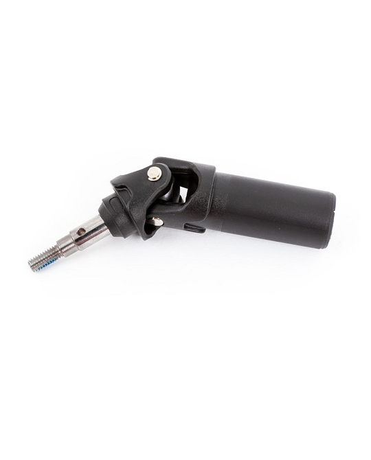 Front Extreme Heavy-Duty Outer Stub Axle Assembly - 9056