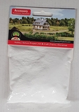 Scenery Snow Powder 3.6 cubic inches - 95278