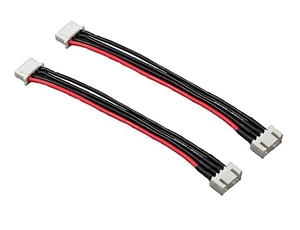 3S XH Balance Lead Extension (2) -batteries-and-accessories-Hobbycorner