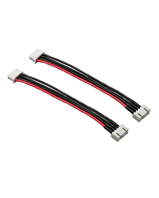 3S XH Balance Lead Extension (2) 