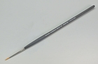High Finish Pointed Brush (Ultra Fine) - 87048