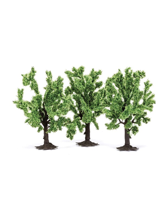 Fruit Trees - R7202