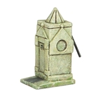 Village Pump - R7298