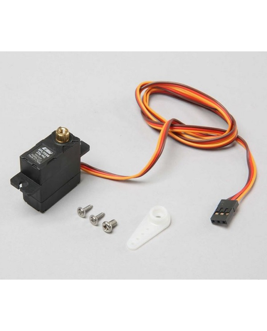23g MG Servo - Extra 300 1.3m