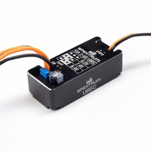 UBEC 10A (2-6S)-electric-motors-and-accessories-Hobbycorner