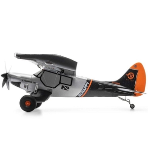 Micro Scrappy 800mm BNF Basic with AS3X and SAFE-rc-aircraft-Hobbycorner