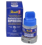 Contacta Liquid Special - 30gm