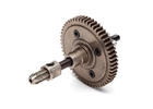 Pro-Built Aluminum Center Differential - 6780