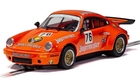 Porsche 911 3.0 RSRA - Jagermeister Kremer Racing - C4211